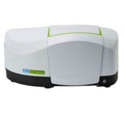 紅外光譜儀使用保養(yǎng)的10個有關(guān)注意事項